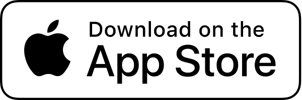 Download at the App Store
