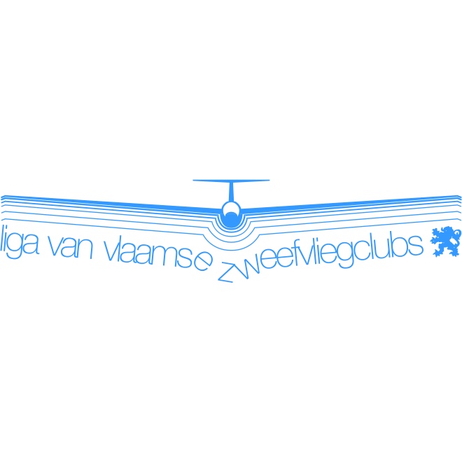 LVZC
