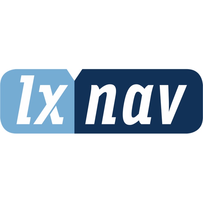 LXNAV