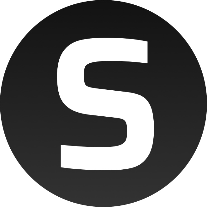 Soaringlab