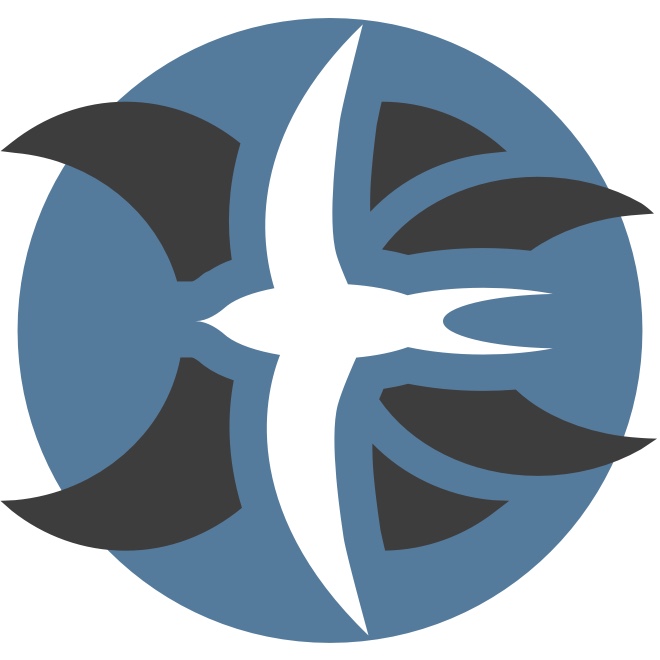 XCSoar